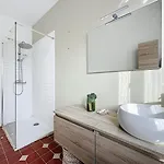 Charming Bourgeois House - Town Centre *