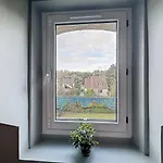 بيت للعطل Charming Bourgeois House - Town Centre Precy-sur-Oise