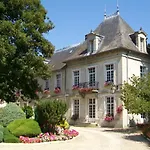 Charming Bourgeois House - Town Centre *