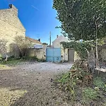 Charming Bourgeois House - Town Centre *