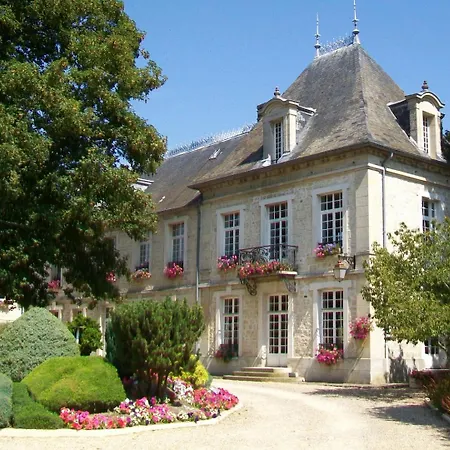 Charming Bourgeois House - Town Centre *