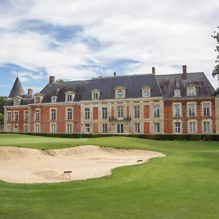 Charming Bourgeois House - Town Centre